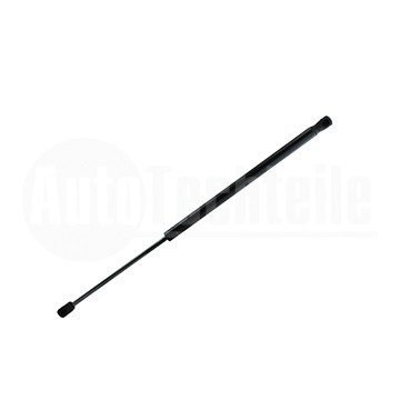 AutoTechteile 7105145 AutoTechteile 7105145